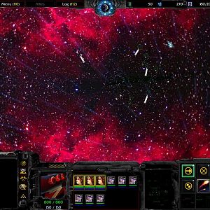 Introducing Macro Mode