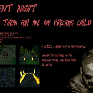 silentnight