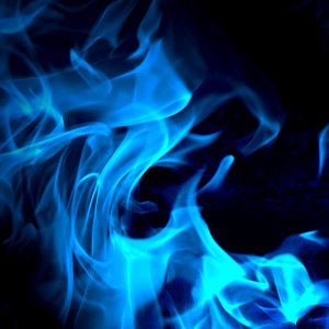 BlueFire