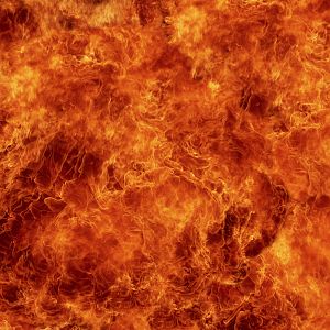 FireTexture