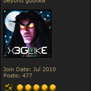 Screenshot 25   4   2011