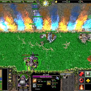 WC3ScrnShot 042511 034311 02