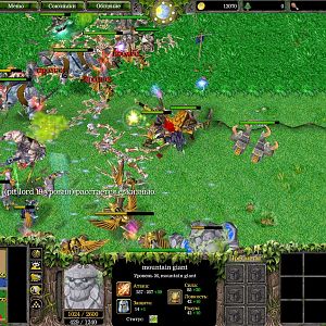 WC3ScrnShot 042511 034329 04