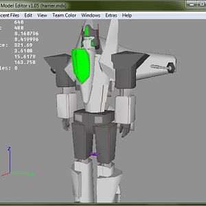 Decepticon WIP >:3

half-assed texture