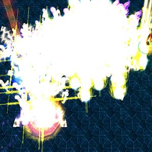 Eyeblinder 01