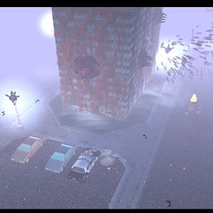 InfectedBuilding1