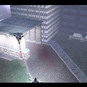 Hospital