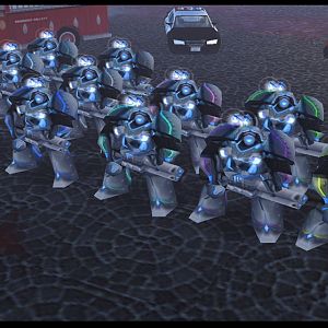 WC3ScrnShot 042811 084220 02