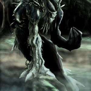 naga