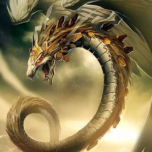 Quetzalcoatl   Kukulcan