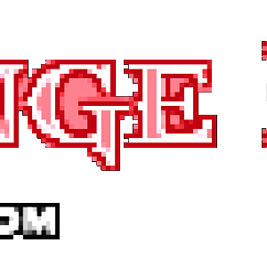 TLS Change Log