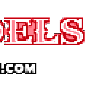 TLS Models By