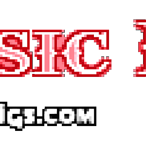 TLS Music By