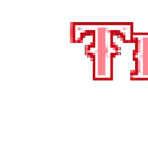 TLS The Siege of Tiachi
