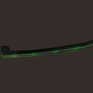 swordwip02