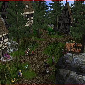terrain1