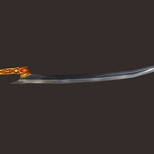 swordwip05