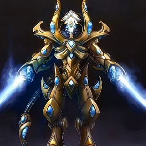 starcraft2wallpaper 16 1280x960