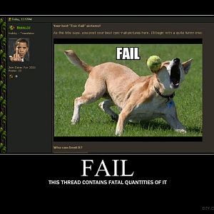 thread fail 2
