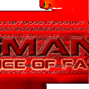 A Signature
