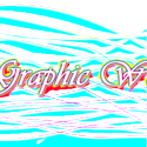 graphshop