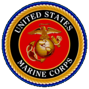 USMC