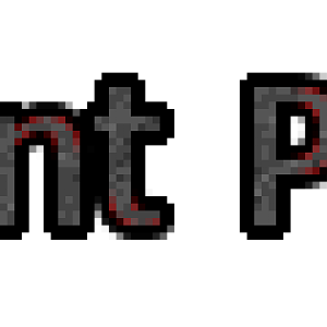 project