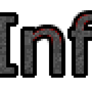 Massinfect