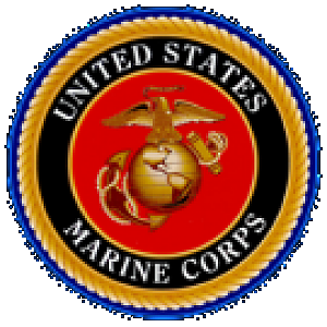 USMC