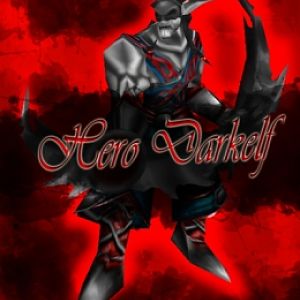 HeroDarkelf