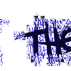 MYSIG