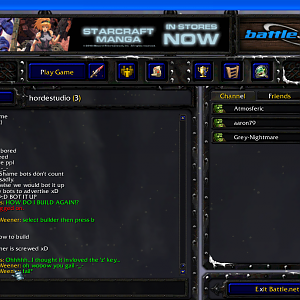 Wow cweener forgot how to build. LOL FAIL.
