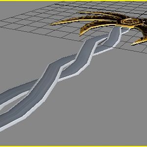 Step 4 "Palm"