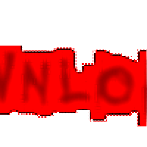 dl