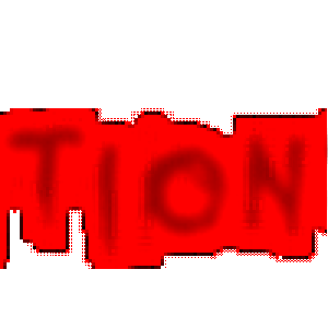 positions