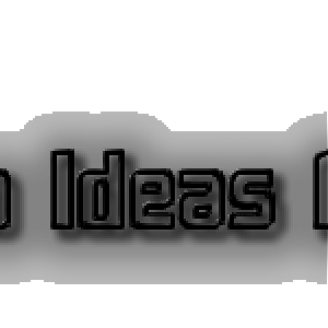 hero idea banner