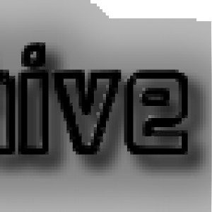 archive