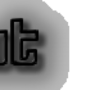 about