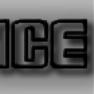 notice