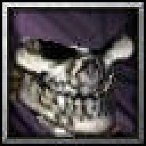 BTNSkeletonLord