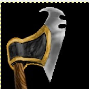 AXE1