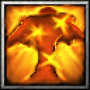 BTNFlameElemental