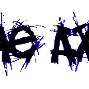 TheAxe