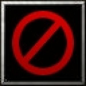 thumb BTNCancel