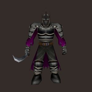 WiP02