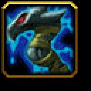 infocard neutral attack chaos