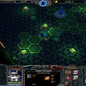 ArcaneGuild1