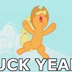 fuck ya