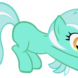 lyra vector