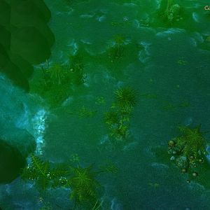 Siege of Arcanum
Chapter 1: The Rift